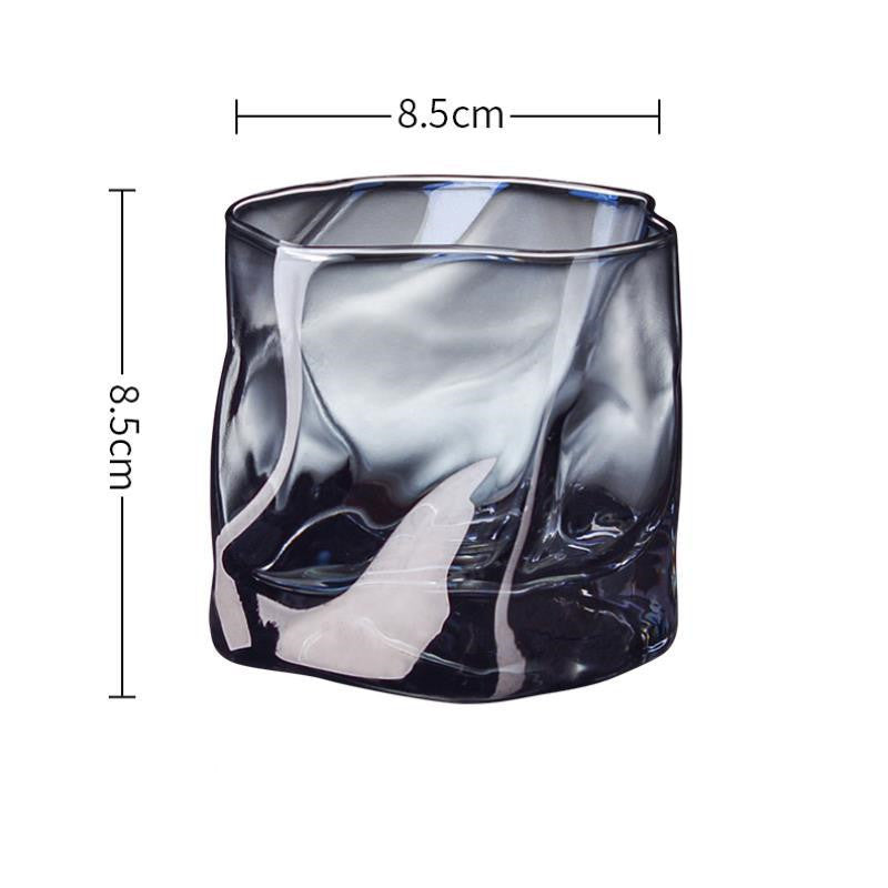 Simple Water Cup