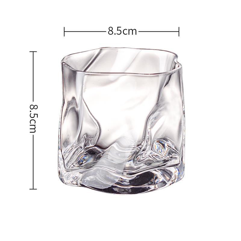 Simple Water Cup