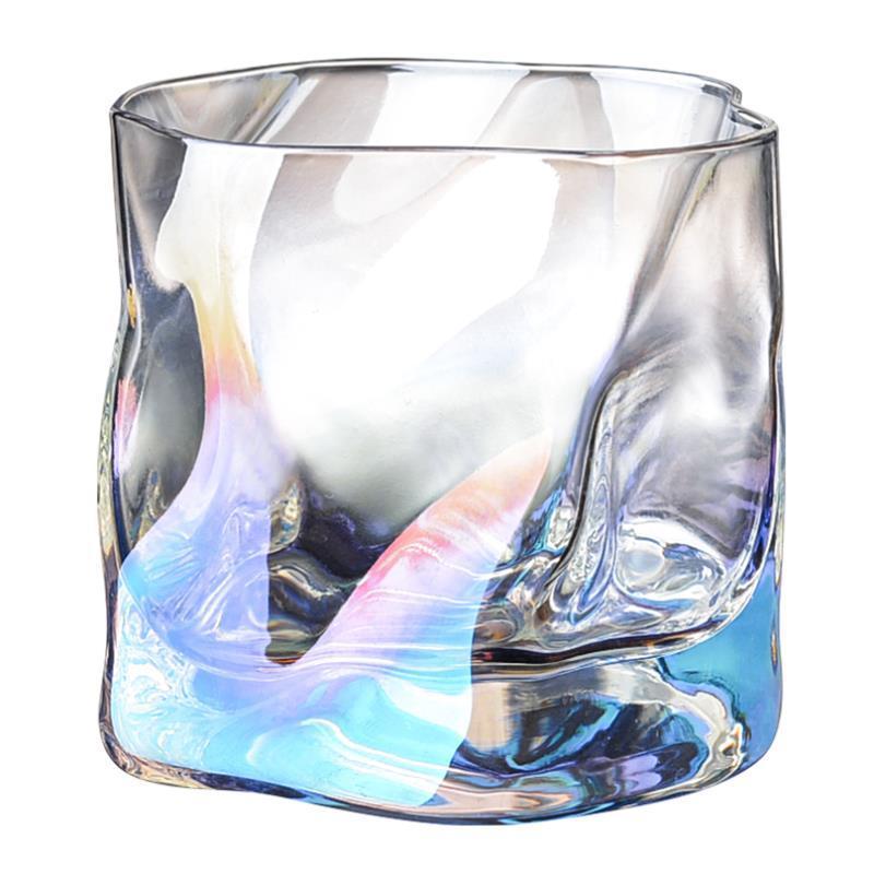 Simple Water Cup