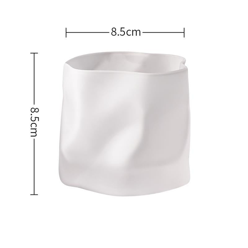 Simple Water Cup