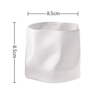 Simple Water Cup