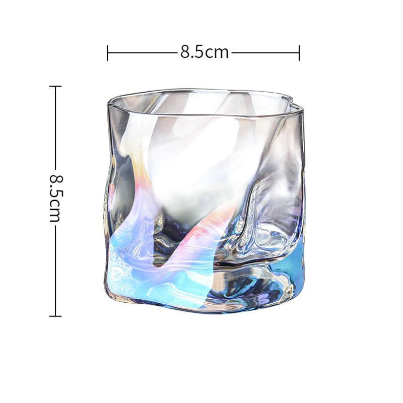 Simple Water Cup