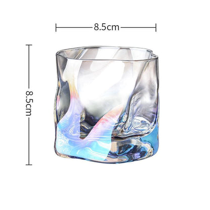 Simple Water Cup
