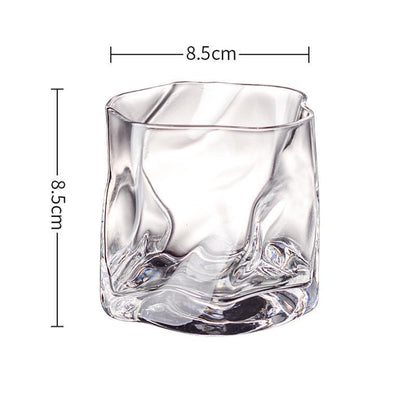 Simple Water Cup